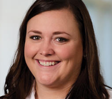 Amanda L. Greene, APNP - Janesville, WI