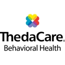 ThedaCare Behavioral Health Walk-in Care-Neenah - Clinics