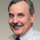 Dr. Michael Dale Stouder, MD - Physicians & Surgeons