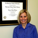 Lana B. Atchley, DMD LLC - Dentists