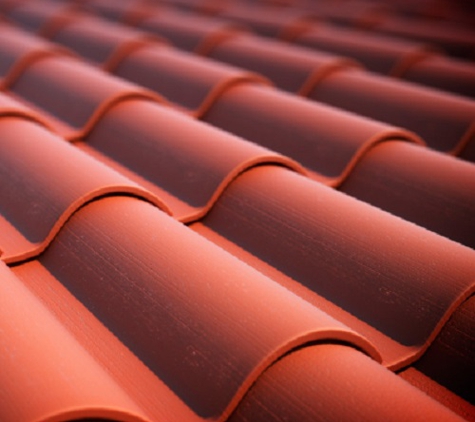 Statewide Roofing Supplies - Glynde, SA