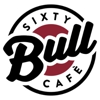 60 Bull Cafe gallery