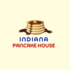 Indiana Pancake House gallery