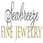 Seabreeze Fine Jewelry