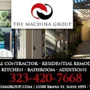 3 E Group Inc - Business Coaches & Consultants