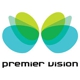 Premier Vision