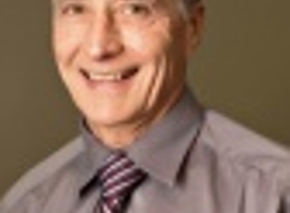 Imholte, Richard R, DDS - Kelso, WA