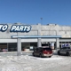 CARQUEST Auto Parts