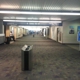 GSO - Piedmont Triad International Airport