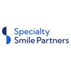 Specialty Smile Partners gallery