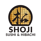 Shoji Sushi & Hibachi of Frisco