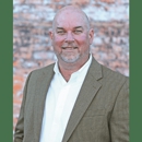 Jerry Myer - State Farm Insurance Agent - Insurance