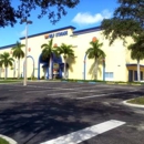 Value Store It Self Storage - Self Storage