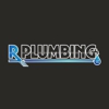 R Plumbing Inc gallery