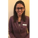 Dr. Komal Patel - Contact Lenses