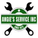 Angie's Service - Auto Repair & Service