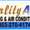 Quality Air Heating & Air Conditioning gallery