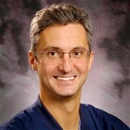 Wenzel, David, MD - Physicians & Surgeons