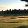 Morrison Lake Golf Club gallery