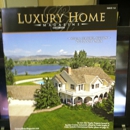 Luxury Home Magazine - Magazine Distributors