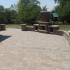 Aurelio Landscaping, Inc gallery