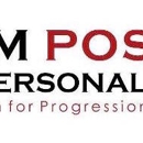 IM Possible Personal Training - Health & Fitness Program Consultants