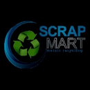 Scrap Mart Metals Jonesburg - Scrap Metals