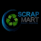 Scrap Mart Metals Pevely