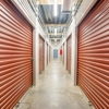 Public Storage gallery