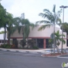 South Florida Oncology & Hematology Consultants - Tamarac gallery