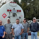 Smith Brothers Gas Company - Water Heater Repair