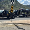 Bayfield Towing & Repair - Towing