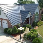 Competitive Edge Metal Roofing