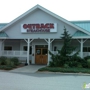 Outback Steakhouse