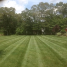 werner's landscaping and lawn care