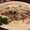 Nick's Italian Restaurant gallery