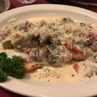 Nick's Italian Restaurant