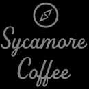 Sycamore Coffee Co. - Beverages