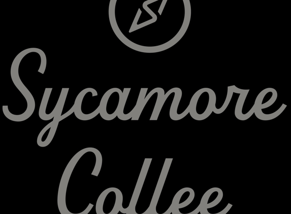 Sycamore Coffee Co. - Magnolia, TX