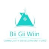 Bii Gii Wiin Community Development Loan Fund gallery