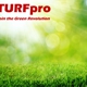 Turf Pro South