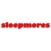 Sleepmores gallery