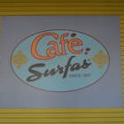 Surfas Culinary