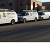 Handyman Unlimited gallery