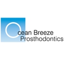 Ocean Breeze Prosthodontics - Dentists