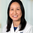 Cassandra H. Sung, MD