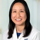 Cassandra H. Sung, MD