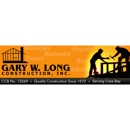 Gary W Long Construction Inc - Fence Repair