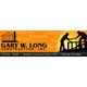 Gary W Long Construction Inc