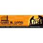 Gary W Long Construction Inc